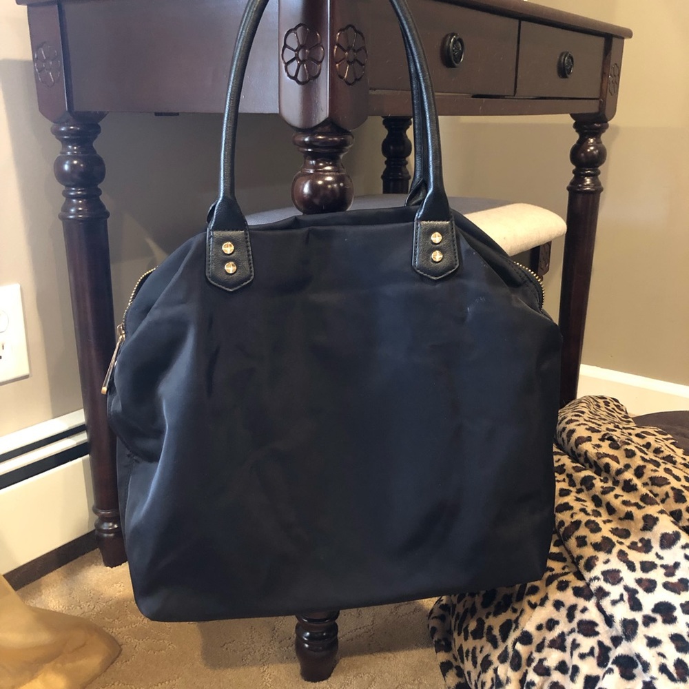 C WONDER bag